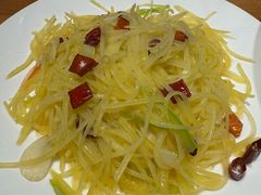 -新興传承烤鸭