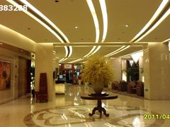 SAM_1232-东怡大酒店(上海科技馆店)