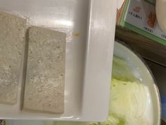 -百草滩羊清水涮羊肉(长城路店)