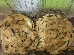-泸溪河桃酥(秦淮夫子庙一店)