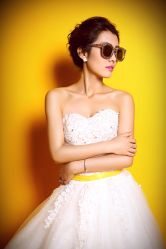 IMG_9455-戛纳印象摄影(潮拍定制馆)