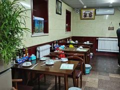 -公寓家常菜馆(海军博物馆店)