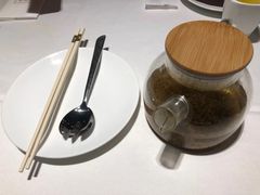-煜丰汴京烤鸭(福彩路店)