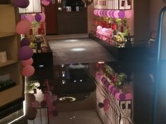 -鹤祥宫·影院足道·SPA连锁(苹果园店)