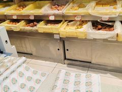 -芦庄子桂顺斋(和平路总店)