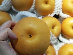 -中百仓储超市(百步亭花园路店)