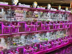 -万达广场(临港店)