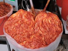 -西塔大冷面(市府大路店)