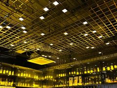 -ibarrel爱杯·bistro&brunch(江宁路店)