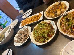 -福利来酒店(泺源大街店)