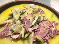 -望湘园·洞庭渔宴(永旺店)