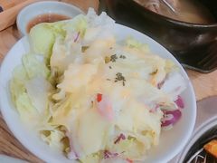 -黄金牧场(明洞总店)