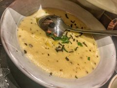 -斯普汇生蚝牛排馆(中骏世界城店)
