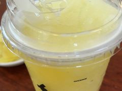 -张二面馆(山门口店)