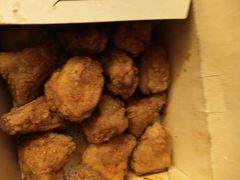 -不问豆腐(朝山街店)