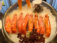 -颂·江南宴(大剧院店)