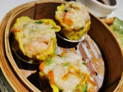 -味可道美食坊(福基路店)