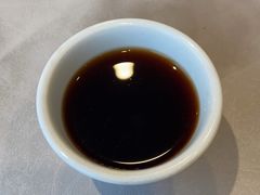 -汤臣·空中餐厅·严选粤菜(石湾世博广场店)