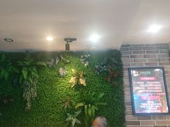 -三毛烤羊腿(乐园路总店)