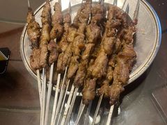 -来顺成饭庄