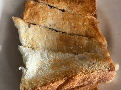 -多春茶室