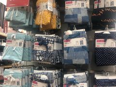 -优衣库(重庆万象城店)