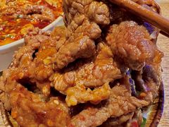 -成都娃娃花园餐厅(河西旗舰店)