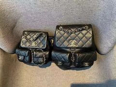 -中免(澳门机场免税店)