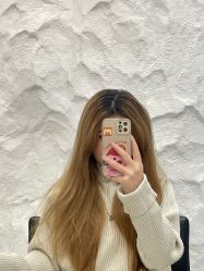 -BOF HAIR BY HONTO