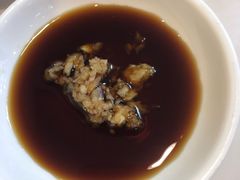 -宝印真饺(瑞景总店)