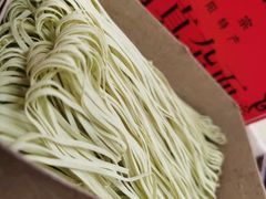 -清真·京华源铜锅涮肉(丰庆店)