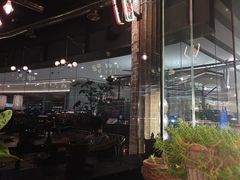 -天津万象城