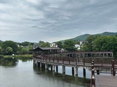 -石塘人家