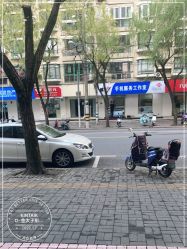 -金太子形象设计