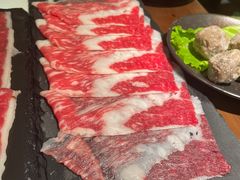 -旺福·贵州酸汤牛肉火锅(陆悦天地店)