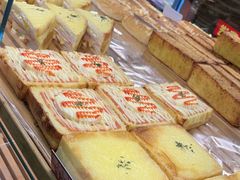 -味多美蛋糕(灯市口店)