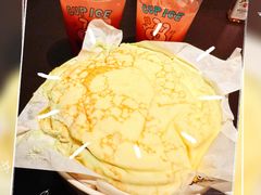 -上海交通大学(闵行校区)