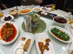 -金时代顺风大酒店(协泰店)