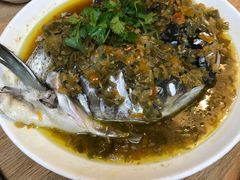 -旅马餐厅(茅家埠店)