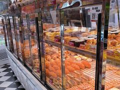 -味多美蛋糕(梨园店)