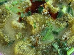 -牛马行牛肉饸饹铺(长春总店)