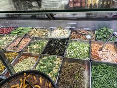 -合顺祥烩面(健康路店)