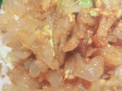 -日照大牌檔•小船海鲜(万平口店)