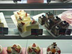 -香港麦道(博奥店)