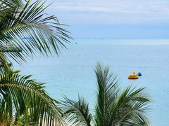 -三亚南山文化旅游区