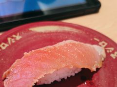 -寿司郎(北京路粤潮楼店)