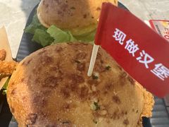 -必胜客(吾悦广场店)