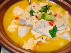 -上名堂·鱼头好吃(体育场路店)