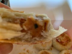 -乔家栅(大木桥路店)