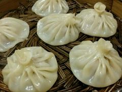 -小六汤包(万和城店)